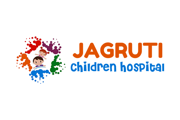 Jagruti Children's Hospital