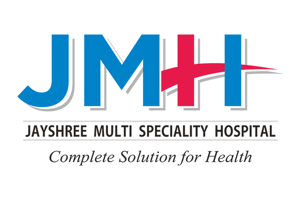 Jayshree Multispeciality Hospital