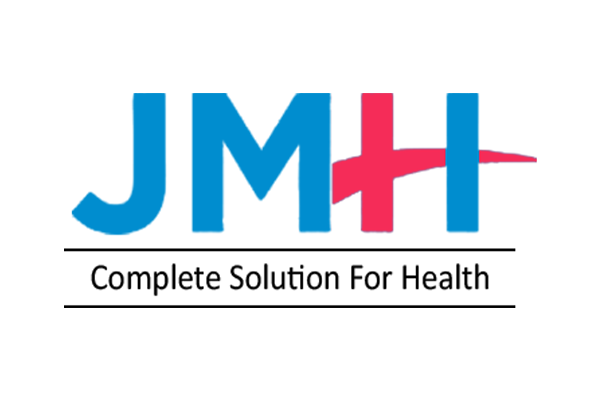 Jagruti Multispeciality Hospital