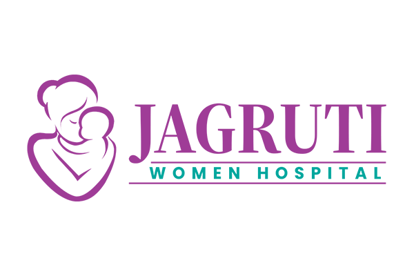 Jagruti Women's Hospital