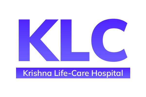 Krishna LifeCare Hospital