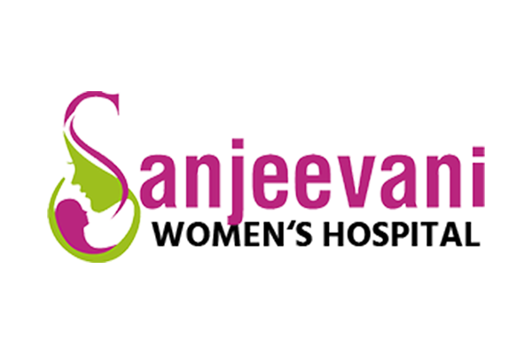 Sanjeevani Women's Hospital